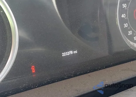 2017 Ram 1500 Big Horn from USA, damaged, VIN 3C6RR7LT9HG565583